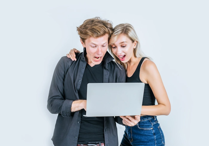 Домашний интернет Ростелеком в посёлок Туристический Пансионат Клязьминское водохранилище (Московская область)