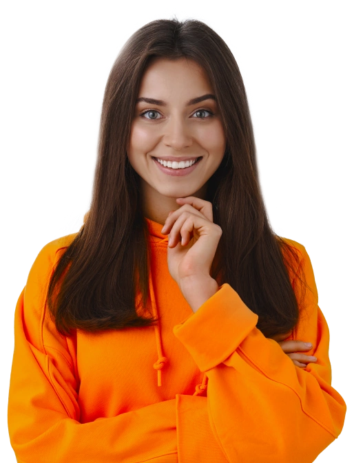 Ростелеком интернет-провайдер в&nbsp;посёлок Туристический Пансионат Клязьминское водохранилище (Московская область)