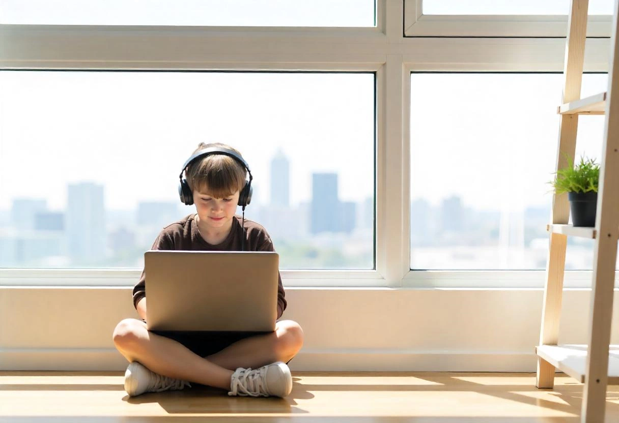 Промо-тарифы Ростелеком в посёлок Туристический Пансионат Клязьминское водохранилище (Московская область)