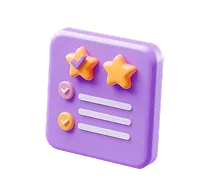 Проверьте подключение в&nbsp;посёлок Туристический Пансионат Клязьминское водохранилище (Московская область)